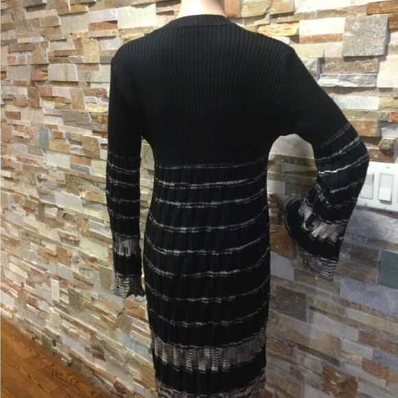 MISSONI Vintage Dress - Picture 2 of 10